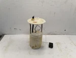 Fuel Pump Assembly 3.3L Vin 5TH Digit Fits 04-07 Highlander 1185181 Used. Price: $103.49.
