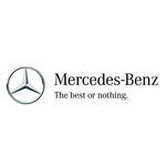 Genuine Mercedes-benz Collector 642-070-12-38 New. Price: $64.61.