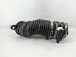 2003 Chevrolet S10 Air Cleaner Intake Duct Hose Tube X0M6A Used. Price: $37.09.