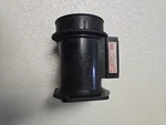 Nissan Skyline Mass Air Flow Meter 22680 31U00 A36-608 E60 Oem Jdm RB25DET Maf Used. Price: $148.00.