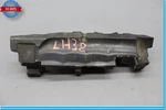 12-19 Mercedes X166 GL450 GL550 Left Side Engine Noise Insulation Foam Oem Used. Price: $32.00.