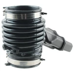 Engine Air Intake Hose. Duct For Infiniti QX60 2014-2016 / JX35 2013 16576-3JA0A New. Price: $27.98.