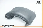 09-15 Jaguar X250 Xf Engine Air Intake Duct Guide Tube Pipe 8X239A624AB Oem Used. Price: $36.90.