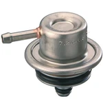 Pierburg Fuel Pressure Regulator For Bmw 318I, 318IS, 318TI 7.21548.50.0 New. Price: $83.00.