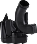 17230-5A2-A00 Air Cleaner Intake Lower Resonator For Honda Accord 2013-2017 2.4L New. Price: $56.69.