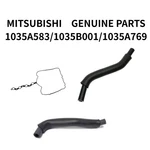 Mitsubishi Genuine Set Valve Cover Gasket For Lancer Evo X CZ4A New. Price: $117.72.