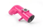 Perrin PSP-INT-322HP 08-14 Wrx / 08-15 Sti Cold Air Intake Hyper Pink New. Price: $280.99.