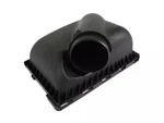 Genuine Mopar Air Cleaner Cover 68232658AA New. Price: $118.70.