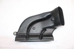 2002 Lexus SC430 Z40 Conv #423 Air Intake Tube Duct Hose Used. Price: $44.99.