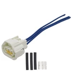 Walker Products 270-1064 Electrical Pigtail New. Price: $54.95.