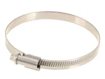 Air Intake Hose Clamp For 1997-2000 Bmw 528I 1998 1999 DG261YQ New. Price: $20.06.