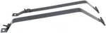 Dorman Oe Solutions 578377 Fuel Tank Strap New. Price: $64.95.