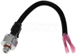 Carquest Injection Control Pressure Sensor HMA1005K New. Price: $59.95.