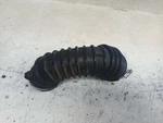 07-16 Mini Cooper Air Tube Boot To Throttle Body 13718611921 + Clamps 7565965 Used. Price: $30.00.