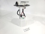 2022 2023 2024 Hyundai Tucson Oem Fuel Pump Assembly 33040-CZ000 Missing Level Used. Price: $157.50.