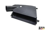 Audi R8 Spyder Right Passenger Side Air Intake Duct Assembly 2011 2012 Oem Used. Price: $49.99.