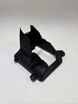 11-17 Bmw F10 528I 535I 550I Right Passenger Side Engine Oil Cooler Air Duct Oem Used. Price: $45.49.