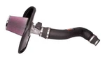 K&n 98-01 Ford Ranger / Mazda B2500 L4-2.5L Performance Intake Kit 57-2540 New. Price: $367.99.