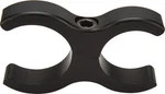 Allstar Performance ALL40191 1.250 In. Filter Bracket New. Price: $42.04.