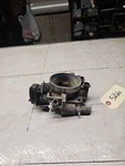 1999 Olds Alero Pontiac Grand Am 3.4L Throttle Body/ Valve Assembly Used. Price: $79.99.