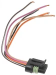 ACDELCO-PT2315-MULTI-PURPOSE (92) New. Price: $45.32.