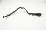 16 2015-2020 Subaru Wrx Fuel Filler Neck Used Oem. Price: $79.89.
