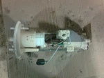 Fuel Pump New Style Door Super Cab Fits Ford F150 Pickup 1300429 Used. Price: $97.00.