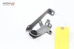 2021-2023 Mercedes GLA250 H247 Engine Air Cleaner Left Side Mount Bracket Oem Used. Price: $24.99.