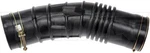 Dorman 696 106 Engine Air Intake Hose New. Price: $127.07.