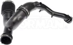 696-454 Dorman Air Intake Hose Driver Left Side 15-20 Ford F-150 Truck V6 New. Price: $169.95.
