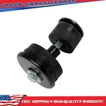 Ford E-350 Super Duty 1999-2017 Upper Lower Body Mount Kit Rubber 924-056 New. Price: $20.01.