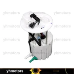 31120T6000 Genuine Fuel Pump Assembly Fits Hyundai Genesis GV80 2021-2025 New. Price: $233.00.