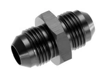 Redhorse Performance Flare Plug New. Price: $18.45.