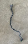 Bmw E9X N51 Lci Cic Xdrive Fuel Tank Evap Ventilation Pipe 16137161707 Used. Price: $65.20.