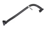 Genuine Gm Positive Crankcase Ventilation (pcv) Tube 12653645 New. Price: $26.82.