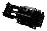 Fuel Cooler New. Price: $237.01.