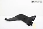2019-2026 Volkswagen Jetta A7 Front Right Passenger Side Rearward Air Duct Oem Used. Price: $39.99.