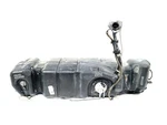 2005 2006 Chevrolet Silverado 2500 Hd Oem Fuel Tank With Pump Rwd 6.0L 35 Gallon Used. Price: $550.00.