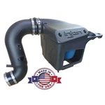 Injen Evolution EVO8005 Cold Air Intake For 07-09 Dodge Ram 2500 3500 6.7 Diesel New. Price: $347.50.