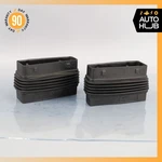 Maserati Quattroporte Q4 M156 Left & Right Air Intake Duct Set 670007991 Oem Used. Price: $53.95.