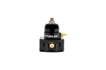 Fuelab 59501-1 Ultralight Pressure Regulator New. Price: $216.00.