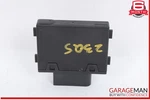 18-24 Audi SQ5 Fuel Pump Delivery Control Module Unit 80A906093C Oem Used. Price: $18.75.