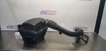 20 Dodge Ram 1500 Air Cleaner Breather Box 3.0L Used. Price: $180.62.