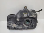 2018 - 2021 Gmc Terrain Fuel Tank Fwd Used. Price: $364.00.
