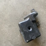 03-08 Infiniti G35 FX35 VQ35DE Engine Air Intake Resonator 16585-AL500 Used. Price: $43.76.