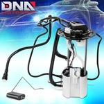 For 2004-2006 Chevrolet Equinox Pontiac Torrent 2.2L 3.4L 3.5L Fuel Pump Module New. Price: $28.80.