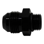 Deatschwerks 6-02-0405-B 6AN Orb To 8AN Coupler New. Price: $24.00.