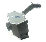Volant 128566 Powercore Cool Air Intake New. Price: $379.93.