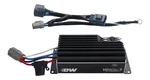 Deatschwerks 4-01-VB40AX1 Voltage Booster New. Price: $444.00.