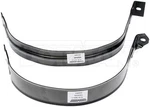 Dorman Fuel Tank Strap New. Price: $54.99.
